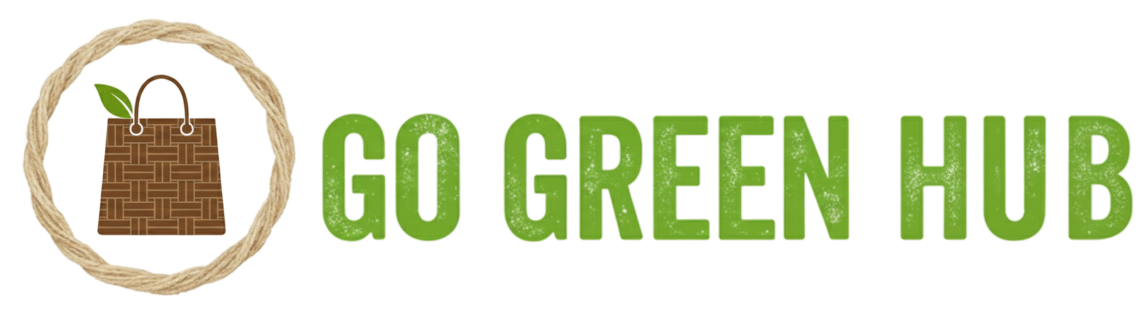 1 20251223 014542 0000