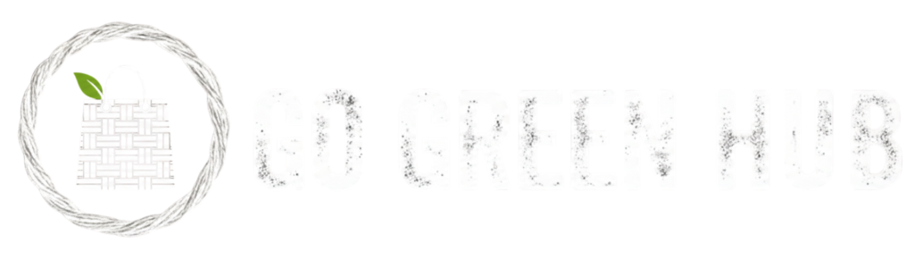 2 20251223 014542 0001