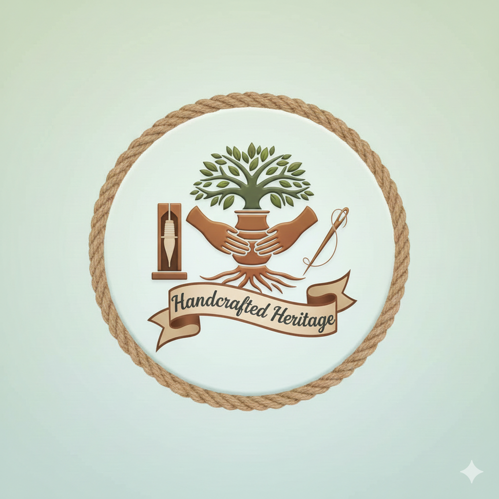 Home gemini generated image 9dqyke9dqyke9dqy.png