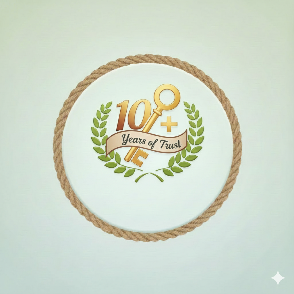 Home gemini generated image gash65gash65gash.png