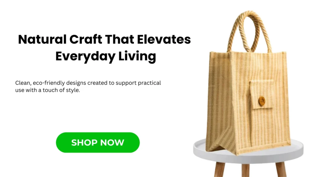natural craft that elevates everyday living 5 2048x1152